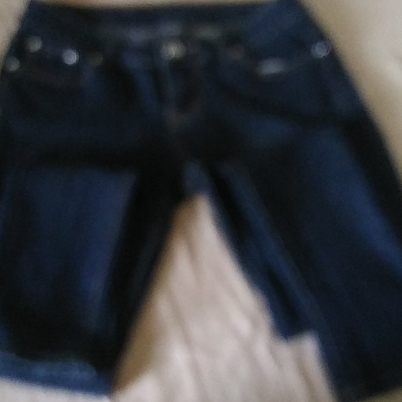 Jeans - Picture 3 of 4